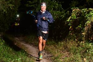 BIB: 
                            <button type="button" onclick="openModal(6850991)" class="btn btn-primary btn-sm float-right btn-popup" data-toggle="modal" data-target=".modal-high-quality">
                        <i class="fas fa-shopping-cart"></i> Add to Cart
                    </button>
                                            <button type="button" onclick="isThisMe(6850991, true)" class="btn btn-success btn-sm float-right btn-popup btn-isme hidden" data-toggle="tooltip" data-placement="bottom" title="นี่คือรูปของคุณใช่ไหม คลิกที่นี่เพื่อเอาเข้าอัลบั้ม">
                        <i class="fas fa-plus"></i> Add to album
                    </button>
                    <button type="button" onclick="isThisMe(6850991, false)" class="btn btn-warning btn-sm float-right btn-popup btn-isnotme hidden">
                        <i class="fas fa-ban"></i> Remove from album
                    </button>