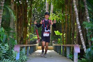 BIB: 4196, 
                            <button type="button" onclick="openModal(6977958)" class="btn btn-primary btn-sm float-right btn-popup" data-toggle="modal" data-target=".modal-high-quality">
                        <i class="fas fa-shopping-cart"></i> Add to Cart
                    </button>
                                            <button type="button" onclick="isThisMe(6977958, true)" class="btn btn-success btn-sm float-right btn-popup btn-isme hidden" data-toggle="tooltip" data-placement="bottom" title="นี่คือรูปของคุณใช่ไหม คลิกที่นี่เพื่อเอาเข้าอัลบั้ม">
                        <i class="fas fa-plus"></i> Add to album
                    </button>
                    <button type="button" onclick="isThisMe(6977958, false)" class="btn btn-warning btn-sm float-right btn-popup btn-isnotme hidden">
                        <i class="fas fa-ban"></i> Remove from album
                    </button>