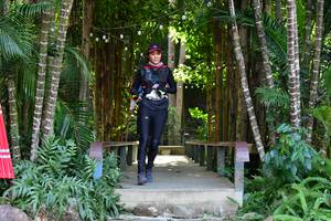 BIB: 
                            <button type="button" onclick="openModal(6853534)" class="btn btn-primary btn-sm float-right btn-popup" data-toggle="modal" data-target=".modal-high-quality">
                        <i class="fas fa-shopping-cart"></i> Add to Cart
                    </button>
                                            <button type="button" onclick="isThisMe(6853534, true)" class="btn btn-success btn-sm float-right btn-popup btn-isme hidden" data-toggle="tooltip" data-placement="bottom" title="นี่คือรูปของคุณใช่ไหม คลิกที่นี่เพื่อเอาเข้าอัลบั้ม">
                        <i class="fas fa-plus"></i> Add to album
                    </button>
                    <button type="button" onclick="isThisMe(6853534, false)" class="btn btn-warning btn-sm float-right btn-popup btn-isnotme hidden">
                        <i class="fas fa-ban"></i> Remove from album
                    </button>