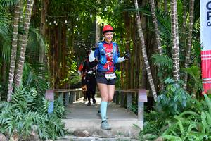 BIB: 
                            <button type="button" onclick="openModal(6853533)" class="btn btn-primary btn-sm float-right btn-popup" data-toggle="modal" data-target=".modal-high-quality">
                        <i class="fas fa-shopping-cart"></i> Add to Cart
                    </button>
                                            <button type="button" onclick="isThisMe(6853533, true)" class="btn btn-success btn-sm float-right btn-popup btn-isme hidden" data-toggle="tooltip" data-placement="bottom" title="นี่คือรูปของคุณใช่ไหม คลิกที่นี่เพื่อเอาเข้าอัลบั้ม">
                        <i class="fas fa-plus"></i> Add to album
                    </button>
                    <button type="button" onclick="isThisMe(6853533, false)" class="btn btn-warning btn-sm float-right btn-popup btn-isnotme hidden">
                        <i class="fas fa-ban"></i> Remove from album
                    </button>