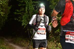 BIB: 7589, 758
                            <button type="button" onclick="openModal(6850722)" class="btn btn-primary btn-sm float-right btn-popup" data-toggle="modal" data-target=".modal-high-quality">
                        <i class="fas fa-shopping-cart"></i> Add to Cart
                    </button>
                                            <button type="button" onclick="isThisMe(6850722, true)" class="btn btn-success btn-sm float-right btn-popup btn-isme hidden" data-toggle="tooltip" data-placement="bottom" title="นี่คือรูปของคุณใช่ไหม คลิกที่นี่เพื่อเอาเข้าอัลบั้ม">
                        <i class="fas fa-plus"></i> Add to album
                    </button>
                    <button type="button" onclick="isThisMe(6850722, false)" class="btn btn-warning btn-sm float-right btn-popup btn-isnotme hidden">
                        <i class="fas fa-ban"></i> Remove from album
                    </button>