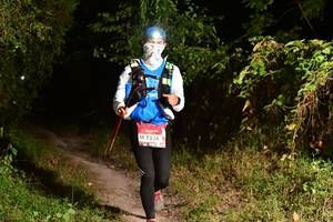 BIB: 7336
                            <button type="button" onclick="openModal(6850983)" class="btn btn-primary btn-sm float-right btn-popup" data-toggle="modal" data-target=".modal-high-quality">
                        <i class="fas fa-shopping-cart"></i> Add to Cart
                    </button>
                                            <button type="button" onclick="isThisMe(6850983, true)" class="btn btn-success btn-sm float-right btn-popup btn-isme hidden" data-toggle="tooltip" data-placement="bottom" title="นี่คือรูปของคุณใช่ไหม คลิกที่นี่เพื่อเอาเข้าอัลบั้ม">
                        <i class="fas fa-plus"></i> Add to album
                    </button>
                    <button type="button" onclick="isThisMe(6850983, false)" class="btn btn-warning btn-sm float-right btn-popup btn-isnotme hidden">
                        <i class="fas fa-ban"></i> Remove from album
                    </button>