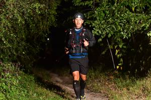 BIB: 
                            <button type="button" onclick="openModal(6849238)" class="btn btn-primary btn-sm float-right btn-popup" data-toggle="modal" data-target=".modal-high-quality">
                        <i class="fas fa-shopping-cart"></i> Add to Cart
                    </button>
                                            <button type="button" onclick="isThisMe(6849238, true)" class="btn btn-success btn-sm float-right btn-popup btn-isme hidden" data-toggle="tooltip" data-placement="bottom" title="นี่คือรูปของคุณใช่ไหม คลิกที่นี่เพื่อเอาเข้าอัลบั้ม">
                        <i class="fas fa-plus"></i> Add to album
                    </button>
                    <button type="button" onclick="isThisMe(6849238, false)" class="btn btn-warning btn-sm float-right btn-popup btn-isnotme hidden">
                        <i class="fas fa-ban"></i> Remove from album
                    </button>