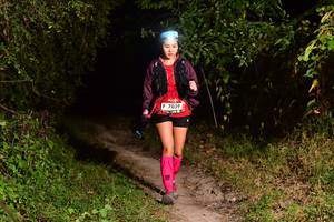 BIB: 7039
                            <button type="button" onclick="openModal(6852028)" class="btn btn-primary btn-sm float-right btn-popup" data-toggle="modal" data-target=".modal-high-quality">
                        <i class="fas fa-shopping-cart"></i> Add to Cart
                    </button>
                                            <button type="button" onclick="isThisMe(6852028, true)" class="btn btn-success btn-sm float-right btn-popup btn-isme hidden" data-toggle="tooltip" data-placement="bottom" title="นี่คือรูปของคุณใช่ไหม คลิกที่นี่เพื่อเอาเข้าอัลบั้ม">
                        <i class="fas fa-plus"></i> Add to album
                    </button>
                    <button type="button" onclick="isThisMe(6852028, false)" class="btn btn-warning btn-sm float-right btn-popup btn-isnotme hidden">
                        <i class="fas fa-ban"></i> Remove from album
                    </button>