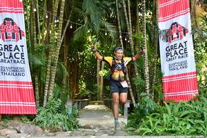 BIB: 
                            <button type="button" onclick="openModal(6854369)" class="btn btn-primary btn-sm float-right btn-popup" data-toggle="modal" data-target=".modal-high-quality">
                        <i class="fas fa-shopping-cart"></i> Add to Cart
                    </button>
                                            <button type="button" onclick="isThisMe(6854369, true)" class="btn btn-success btn-sm float-right btn-popup btn-isme hidden" data-toggle="tooltip" data-placement="bottom" title="นี่คือรูปของคุณใช่ไหม คลิกที่นี่เพื่อเอาเข้าอัลบั้ม">
                        <i class="fas fa-plus"></i> Add to album
                    </button>
                    <button type="button" onclick="isThisMe(6854369, false)" class="btn btn-warning btn-sm float-right btn-popup btn-isnotme hidden">
                        <i class="fas fa-ban"></i> Remove from album
                    </button>