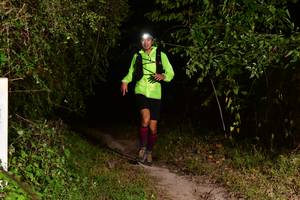 BIB: 
                            <button type="button" onclick="openModal(6851503)" class="btn btn-primary btn-sm float-right btn-popup" data-toggle="modal" data-target=".modal-high-quality">
                        <i class="fas fa-shopping-cart"></i> Add to Cart
                    </button>
                                            <button type="button" onclick="isThisMe(6851503, true)" class="btn btn-success btn-sm float-right btn-popup btn-isme hidden" data-toggle="tooltip" data-placement="bottom" title="นี่คือรูปของคุณใช่ไหม คลิกที่นี่เพื่อเอาเข้าอัลบั้ม">
                        <i class="fas fa-plus"></i> Add to album
                    </button>
                    <button type="button" onclick="isThisMe(6851503, false)" class="btn btn-warning btn-sm float-right btn-popup btn-isnotme hidden">
                        <i class="fas fa-ban"></i> Remove from album
                    </button>