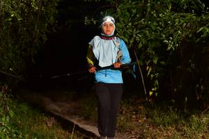 BIB: 
                            <button type="button" onclick="openModal(6851925)" class="btn btn-primary btn-sm float-right btn-popup" data-toggle="modal" data-target=".modal-high-quality">
                        <i class="fas fa-shopping-cart"></i> Add to Cart
                    </button>
                                            <button type="button" onclick="isThisMe(6851925, true)" class="btn btn-success btn-sm float-right btn-popup btn-isme hidden" data-toggle="tooltip" data-placement="bottom" title="นี่คือรูปของคุณใช่ไหม คลิกที่นี่เพื่อเอาเข้าอัลบั้ม">
                        <i class="fas fa-plus"></i> Add to album
                    </button>
                    <button type="button" onclick="isThisMe(6851925, false)" class="btn btn-warning btn-sm float-right btn-popup btn-isnotme hidden">
                        <i class="fas fa-ban"></i> Remove from album
                    </button>