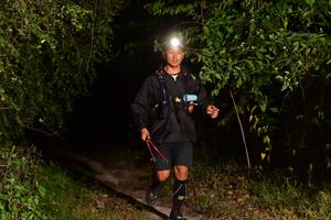 BIB: 
                            <button type="button" onclick="openModal(6849593)" class="btn btn-primary btn-sm float-right btn-popup" data-toggle="modal" data-target=".modal-high-quality">
                        <i class="fas fa-shopping-cart"></i> Add to Cart
                    </button>
                                            <button type="button" onclick="isThisMe(6849593, true)" class="btn btn-success btn-sm float-right btn-popup btn-isme hidden" data-toggle="tooltip" data-placement="bottom" title="นี่คือรูปของคุณใช่ไหม คลิกที่นี่เพื่อเอาเข้าอัลบั้ม">
                        <i class="fas fa-plus"></i> Add to album
                    </button>
                    <button type="button" onclick="isThisMe(6849593, false)" class="btn btn-warning btn-sm float-right btn-popup btn-isnotme hidden">
                        <i class="fas fa-ban"></i> Remove from album
                    </button>