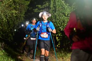 BIB: 769
                            <button type="button" onclick="openModal(6849136)" class="btn btn-primary btn-sm float-right btn-popup" data-toggle="modal" data-target=".modal-high-quality">
                        <i class="fas fa-shopping-cart"></i> Add to Cart
                    </button>
                                            <button type="button" onclick="isThisMe(6849136, true)" class="btn btn-success btn-sm float-right btn-popup btn-isme hidden" data-toggle="tooltip" data-placement="bottom" title="นี่คือรูปของคุณใช่ไหม คลิกที่นี่เพื่อเอาเข้าอัลบั้ม">
                        <i class="fas fa-plus"></i> Add to album
                    </button>
                    <button type="button" onclick="isThisMe(6849136, false)" class="btn btn-warning btn-sm float-right btn-popup btn-isnotme hidden">
                        <i class="fas fa-ban"></i> Remove from album
                    </button>