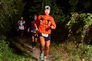 BIB: 7308, 
                            <button type="button" onclick="openModal(6850975)" class="btn btn-primary btn-sm float-right btn-popup" data-toggle="modal" data-target=".modal-high-quality">
                        <i class="fas fa-shopping-cart"></i> Add to Cart
                    </button>
                                            <button type="button" onclick="isThisMe(6850975, true)" class="btn btn-success btn-sm float-right btn-popup btn-isme hidden" data-toggle="tooltip" data-placement="bottom" title="นี่คือรูปของคุณใช่ไหม คลิกที่นี่เพื่อเอาเข้าอัลบั้ม">
                        <i class="fas fa-plus"></i> Add to album
                    </button>
                    <button type="button" onclick="isThisMe(6850975, false)" class="btn btn-warning btn-sm float-right btn-popup btn-isnotme hidden">
                        <i class="fas fa-ban"></i> Remove from album
                    </button>