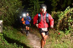 BIB: 7616
                            <button type="button" onclick="openModal(6849460)" class="btn btn-primary btn-sm float-right btn-popup" data-toggle="modal" data-target=".modal-high-quality">
                        <i class="fas fa-shopping-cart"></i> Add to Cart
                    </button>
                                            <button type="button" onclick="isThisMe(6849460, true)" class="btn btn-success btn-sm float-right btn-popup btn-isme hidden" data-toggle="tooltip" data-placement="bottom" title="นี่คือรูปของคุณใช่ไหม คลิกที่นี่เพื่อเอาเข้าอัลบั้ม">
                        <i class="fas fa-plus"></i> Add to album
                    </button>
                    <button type="button" onclick="isThisMe(6849460, false)" class="btn btn-warning btn-sm float-right btn-popup btn-isnotme hidden">
                        <i class="fas fa-ban"></i> Remove from album
                    </button>