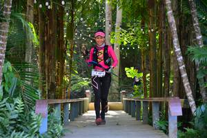 BIB: 4016
                            <button type="button" onclick="openModal(6977889)" class="btn btn-primary btn-sm float-right btn-popup" data-toggle="modal" data-target=".modal-high-quality">
                        <i class="fas fa-shopping-cart"></i> Add to Cart
                    </button>
                                            <button type="button" onclick="isThisMe(6977889, true)" class="btn btn-success btn-sm float-right btn-popup btn-isme hidden" data-toggle="tooltip" data-placement="bottom" title="นี่คือรูปของคุณใช่ไหม คลิกที่นี่เพื่อเอาเข้าอัลบั้ม">
                        <i class="fas fa-plus"></i> Add to album
                    </button>
                    <button type="button" onclick="isThisMe(6977889, false)" class="btn btn-warning btn-sm float-right btn-popup btn-isnotme hidden">
                        <i class="fas fa-ban"></i> Remove from album
                    </button>