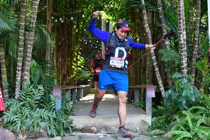 BIB: 4298
                            <button type="button" onclick="openModal(6853673)" class="btn btn-primary btn-sm float-right btn-popup" data-toggle="modal" data-target=".modal-high-quality">
                        <i class="fas fa-shopping-cart"></i> Add to Cart
                    </button>
                                            <button type="button" onclick="isThisMe(6853673, true)" class="btn btn-success btn-sm float-right btn-popup btn-isme hidden" data-toggle="tooltip" data-placement="bottom" title="นี่คือรูปของคุณใช่ไหม คลิกที่นี่เพื่อเอาเข้าอัลบั้ม">
                        <i class="fas fa-plus"></i> Add to album
                    </button>
                    <button type="button" onclick="isThisMe(6853673, false)" class="btn btn-warning btn-sm float-right btn-popup btn-isnotme hidden">
                        <i class="fas fa-ban"></i> Remove from album
                    </button>