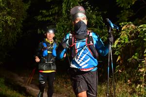 BIB: 
                            <button type="button" onclick="openModal(6850101)" class="btn btn-primary btn-sm float-right btn-popup" data-toggle="modal" data-target=".modal-high-quality">
                        <i class="fas fa-shopping-cart"></i> Add to Cart
                    </button>
                                            <button type="button" onclick="isThisMe(6850101, true)" class="btn btn-success btn-sm float-right btn-popup btn-isme hidden" data-toggle="tooltip" data-placement="bottom" title="นี่คือรูปของคุณใช่ไหม คลิกที่นี่เพื่อเอาเข้าอัลบั้ม">
                        <i class="fas fa-plus"></i> Add to album
                    </button>
                    <button type="button" onclick="isThisMe(6850101, false)" class="btn btn-warning btn-sm float-right btn-popup btn-isnotme hidden">
                        <i class="fas fa-ban"></i> Remove from album
                    </button>