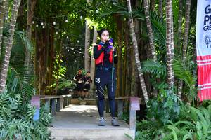 BIB: 
                            <button type="button" onclick="openModal(6853569)" class="btn btn-primary btn-sm float-right btn-popup" data-toggle="modal" data-target=".modal-high-quality">
                        <i class="fas fa-shopping-cart"></i> Add to Cart
                    </button>
                                            <button type="button" onclick="isThisMe(6853569, true)" class="btn btn-success btn-sm float-right btn-popup btn-isme hidden" data-toggle="tooltip" data-placement="bottom" title="นี่คือรูปของคุณใช่ไหม คลิกที่นี่เพื่อเอาเข้าอัลบั้ม">
                        <i class="fas fa-plus"></i> Add to album
                    </button>
                    <button type="button" onclick="isThisMe(6853569, false)" class="btn btn-warning btn-sm float-right btn-popup btn-isnotme hidden">
                        <i class="fas fa-ban"></i> Remove from album
                    </button>