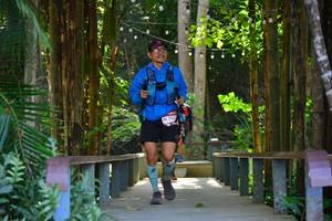 BIB: 757
                            <button type="button" onclick="openModal(6978776)" class="btn btn-primary btn-sm float-right btn-popup" data-toggle="modal" data-target=".modal-high-quality">
                        <i class="fas fa-shopping-cart"></i> Add to Cart
                    </button>
                                            <button type="button" onclick="isThisMe(6978776, true)" class="btn btn-success btn-sm float-right btn-popup btn-isme hidden" data-toggle="tooltip" data-placement="bottom" title="นี่คือรูปของคุณใช่ไหม คลิกที่นี่เพื่อเอาเข้าอัลบั้ม">
                        <i class="fas fa-plus"></i> Add to album
                    </button>
                    <button type="button" onclick="isThisMe(6978776, false)" class="btn btn-warning btn-sm float-right btn-popup btn-isnotme hidden">
                        <i class="fas fa-ban"></i> Remove from album
                    </button>