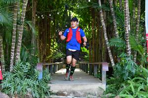 BIB: 
                            <button type="button" onclick="openModal(6853696)" class="btn btn-primary btn-sm float-right btn-popup" data-toggle="modal" data-target=".modal-high-quality">
                        <i class="fas fa-shopping-cart"></i> Add to Cart
                    </button>
                                            <button type="button" onclick="isThisMe(6853696, true)" class="btn btn-success btn-sm float-right btn-popup btn-isme hidden" data-toggle="tooltip" data-placement="bottom" title="นี่คือรูปของคุณใช่ไหม คลิกที่นี่เพื่อเอาเข้าอัลบั้ม">
                        <i class="fas fa-plus"></i> Add to album
                    </button>
                    <button type="button" onclick="isThisMe(6853696, false)" class="btn btn-warning btn-sm float-right btn-popup btn-isnotme hidden">
                        <i class="fas fa-ban"></i> Remove from album
                    </button>