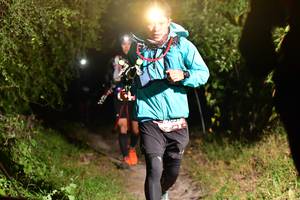 BIB: 
                            <button type="button" onclick="openModal(6849179)" class="btn btn-primary btn-sm float-right btn-popup" data-toggle="modal" data-target=".modal-high-quality">
                        <i class="fas fa-shopping-cart"></i> Add to Cart
                    </button>
                                            <button type="button" onclick="isThisMe(6849179, true)" class="btn btn-success btn-sm float-right btn-popup btn-isme hidden" data-toggle="tooltip" data-placement="bottom" title="นี่คือรูปของคุณใช่ไหม คลิกที่นี่เพื่อเอาเข้าอัลบั้ม">
                        <i class="fas fa-plus"></i> Add to album
                    </button>
                    <button type="button" onclick="isThisMe(6849179, false)" class="btn btn-warning btn-sm float-right btn-popup btn-isnotme hidden">
                        <i class="fas fa-ban"></i> Remove from album
                    </button>