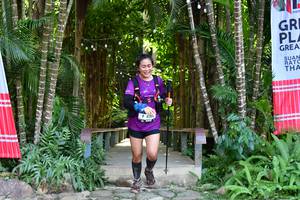 BIB: 
                            <button type="button" onclick="openModal(6853504)" class="btn btn-primary btn-sm float-right btn-popup" data-toggle="modal" data-target=".modal-high-quality">
                        <i class="fas fa-shopping-cart"></i> Add to Cart
                    </button>
                                            <button type="button" onclick="isThisMe(6853504, true)" class="btn btn-success btn-sm float-right btn-popup btn-isme hidden" data-toggle="tooltip" data-placement="bottom" title="นี่คือรูปของคุณใช่ไหม คลิกที่นี่เพื่อเอาเข้าอัลบั้ม">
                        <i class="fas fa-plus"></i> Add to album
                    </button>
                    <button type="button" onclick="isThisMe(6853504, false)" class="btn btn-warning btn-sm float-right btn-popup btn-isnotme hidden">
                        <i class="fas fa-ban"></i> Remove from album
                    </button>