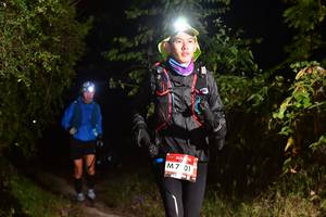 BIB: 
                            <button type="button" onclick="openModal(6849981)" class="btn btn-primary btn-sm float-right btn-popup" data-toggle="modal" data-target=".modal-high-quality">
                        <i class="fas fa-shopping-cart"></i> Add to Cart
                    </button>
                                            <button type="button" onclick="isThisMe(6849981, true)" class="btn btn-success btn-sm float-right btn-popup btn-isme hidden" data-toggle="tooltip" data-placement="bottom" title="นี่คือรูปของคุณใช่ไหม คลิกที่นี่เพื่อเอาเข้าอัลบั้ม">
                        <i class="fas fa-plus"></i> Add to album
                    </button>
                    <button type="button" onclick="isThisMe(6849981, false)" class="btn btn-warning btn-sm float-right btn-popup btn-isnotme hidden">
                        <i class="fas fa-ban"></i> Remove from album
                    </button>