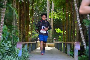 BIB: 4933, 
                            <button type="button" onclick="openModal(6977888)" class="btn btn-primary btn-sm float-right btn-popup" data-toggle="modal" data-target=".modal-high-quality">
                        <i class="fas fa-shopping-cart"></i> Add to Cart
                    </button>
                                            <button type="button" onclick="isThisMe(6977888, true)" class="btn btn-success btn-sm float-right btn-popup btn-isme hidden" data-toggle="tooltip" data-placement="bottom" title="นี่คือรูปของคุณใช่ไหม คลิกที่นี่เพื่อเอาเข้าอัลบั้ม">
                        <i class="fas fa-plus"></i> Add to album
                    </button>
                    <button type="button" onclick="isThisMe(6977888, false)" class="btn btn-warning btn-sm float-right btn-popup btn-isnotme hidden">
                        <i class="fas fa-ban"></i> Remove from album
                    </button>