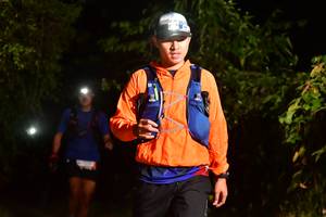 BIB: 
                            <button type="button" onclick="openModal(6849325)" class="btn btn-primary btn-sm float-right btn-popup" data-toggle="modal" data-target=".modal-high-quality">
                        <i class="fas fa-shopping-cart"></i> Add to Cart
                    </button>
                                            <button type="button" onclick="isThisMe(6849325, true)" class="btn btn-success btn-sm float-right btn-popup btn-isme hidden" data-toggle="tooltip" data-placement="bottom" title="นี่คือรูปของคุณใช่ไหม คลิกที่นี่เพื่อเอาเข้าอัลบั้ม">
                        <i class="fas fa-plus"></i> Add to album
                    </button>
                    <button type="button" onclick="isThisMe(6849325, false)" class="btn btn-warning btn-sm float-right btn-popup btn-isnotme hidden">
                        <i class="fas fa-ban"></i> Remove from album
                    </button>