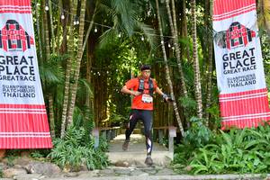 BIB: 
                            <button type="button" onclick="openModal(6854117)" class="btn btn-primary btn-sm float-right btn-popup" data-toggle="modal" data-target=".modal-high-quality">
                        <i class="fas fa-shopping-cart"></i> Add to Cart
                    </button>
                                            <button type="button" onclick="isThisMe(6854117, true)" class="btn btn-success btn-sm float-right btn-popup btn-isme hidden" data-toggle="tooltip" data-placement="bottom" title="นี่คือรูปของคุณใช่ไหม คลิกที่นี่เพื่อเอาเข้าอัลบั้ม">
                        <i class="fas fa-plus"></i> Add to album
                    </button>
                    <button type="button" onclick="isThisMe(6854117, false)" class="btn btn-warning btn-sm float-right btn-popup btn-isnotme hidden">
                        <i class="fas fa-ban"></i> Remove from album
                    </button>