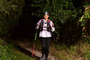 BIB: 
                            <button type="button" onclick="openModal(6851495)" class="btn btn-primary btn-sm float-right btn-popup" data-toggle="modal" data-target=".modal-high-quality">
                        <i class="fas fa-shopping-cart"></i> Add to Cart
                    </button>
                                            <button type="button" onclick="isThisMe(6851495, true)" class="btn btn-success btn-sm float-right btn-popup btn-isme hidden" data-toggle="tooltip" data-placement="bottom" title="นี่คือรูปของคุณใช่ไหม คลิกที่นี่เพื่อเอาเข้าอัลบั้ม">
                        <i class="fas fa-plus"></i> Add to album
                    </button>
                    <button type="button" onclick="isThisMe(6851495, false)" class="btn btn-warning btn-sm float-right btn-popup btn-isnotme hidden">
                        <i class="fas fa-ban"></i> Remove from album
                    </button>