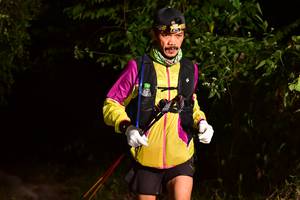 BIB: 
                            <button type="button" onclick="openModal(6850279)" class="btn btn-primary btn-sm float-right btn-popup" data-toggle="modal" data-target=".modal-high-quality">
                        <i class="fas fa-shopping-cart"></i> Add to Cart
                    </button>
                                            <button type="button" onclick="isThisMe(6850279, true)" class="btn btn-success btn-sm float-right btn-popup btn-isme hidden" data-toggle="tooltip" data-placement="bottom" title="นี่คือรูปของคุณใช่ไหม คลิกที่นี่เพื่อเอาเข้าอัลบั้ม">
                        <i class="fas fa-plus"></i> Add to album
                    </button>
                    <button type="button" onclick="isThisMe(6850279, false)" class="btn btn-warning btn-sm float-right btn-popup btn-isnotme hidden">
                        <i class="fas fa-ban"></i> Remove from album
                    </button>