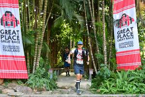 BIB: 
                            <button type="button" onclick="openModal(6854466)" class="btn btn-primary btn-sm float-right btn-popup" data-toggle="modal" data-target=".modal-high-quality">
                        <i class="fas fa-shopping-cart"></i> Add to Cart
                    </button>
                                            <button type="button" onclick="isThisMe(6854466, true)" class="btn btn-success btn-sm float-right btn-popup btn-isme hidden" data-toggle="tooltip" data-placement="bottom" title="นี่คือรูปของคุณใช่ไหม คลิกที่นี่เพื่อเอาเข้าอัลบั้ม">
                        <i class="fas fa-plus"></i> Add to album
                    </button>
                    <button type="button" onclick="isThisMe(6854466, false)" class="btn btn-warning btn-sm float-right btn-popup btn-isnotme hidden">
                        <i class="fas fa-ban"></i> Remove from album
                    </button>