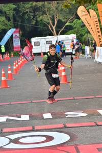 BIB: 
                            <button type="button" onclick="openModal(6852700)" class="btn btn-primary btn-sm float-right btn-popup" data-toggle="modal" data-target=".modal-high-quality">
                        <i class="fas fa-shopping-cart"></i> Add to Cart
                    </button>
                                            <button type="button" onclick="isThisMe(6852700, true)" class="btn btn-success btn-sm float-right btn-popup btn-isme hidden" data-toggle="tooltip" data-placement="bottom" title="นี่คือรูปของคุณใช่ไหม คลิกที่นี่เพื่อเอาเข้าอัลบั้ม">
                        <i class="fas fa-plus"></i> Add to album
                    </button>
                    <button type="button" onclick="isThisMe(6852700, false)" class="btn btn-warning btn-sm float-right btn-popup btn-isnotme hidden">
                        <i class="fas fa-ban"></i> Remove from album
                    </button>