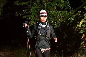 BIB: 
                            <button type="button" onclick="openModal(6850245)" class="btn btn-primary btn-sm float-right btn-popup" data-toggle="modal" data-target=".modal-high-quality">
                        <i class="fas fa-shopping-cart"></i> Add to Cart
                    </button>
                                            <button type="button" onclick="isThisMe(6850245, true)" class="btn btn-success btn-sm float-right btn-popup btn-isme hidden" data-toggle="tooltip" data-placement="bottom" title="นี่คือรูปของคุณใช่ไหม คลิกที่นี่เพื่อเอาเข้าอัลบั้ม">
                        <i class="fas fa-plus"></i> Add to album
                    </button>
                    <button type="button" onclick="isThisMe(6850245, false)" class="btn btn-warning btn-sm float-right btn-popup btn-isnotme hidden">
                        <i class="fas fa-ban"></i> Remove from album
                    </button>