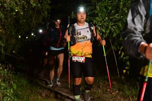 BIB: 7073
                            <button type="button" onclick="openModal(6851427)" class="btn btn-primary btn-sm float-right btn-popup" data-toggle="modal" data-target=".modal-high-quality">
                        <i class="fas fa-shopping-cart"></i> Add to Cart
                    </button>
                                            <button type="button" onclick="isThisMe(6851427, true)" class="btn btn-success btn-sm float-right btn-popup btn-isme hidden" data-toggle="tooltip" data-placement="bottom" title="นี่คือรูปของคุณใช่ไหม คลิกที่นี่เพื่อเอาเข้าอัลบั้ม">
                        <i class="fas fa-plus"></i> Add to album
                    </button>
                    <button type="button" onclick="isThisMe(6851427, false)" class="btn btn-warning btn-sm float-right btn-popup btn-isnotme hidden">
                        <i class="fas fa-ban"></i> Remove from album
                    </button>