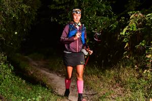 BIB: 
                            <button type="button" onclick="openModal(6851057)" class="btn btn-primary btn-sm float-right btn-popup" data-toggle="modal" data-target=".modal-high-quality">
                        <i class="fas fa-shopping-cart"></i> Add to Cart
                    </button>
                                            <button type="button" onclick="isThisMe(6851057, true)" class="btn btn-success btn-sm float-right btn-popup btn-isme hidden" data-toggle="tooltip" data-placement="bottom" title="นี่คือรูปของคุณใช่ไหม คลิกที่นี่เพื่อเอาเข้าอัลบั้ม">
                        <i class="fas fa-plus"></i> Add to album
                    </button>
                    <button type="button" onclick="isThisMe(6851057, false)" class="btn btn-warning btn-sm float-right btn-popup btn-isnotme hidden">
                        <i class="fas fa-ban"></i> Remove from album
                    </button>