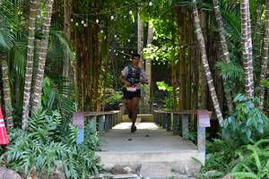 BIB: 
                            <button type="button" onclick="openModal(6853192)" class="btn btn-primary btn-sm float-right btn-popup" data-toggle="modal" data-target=".modal-high-quality">
                        <i class="fas fa-shopping-cart"></i> Add to Cart
                    </button>
                                            <button type="button" onclick="isThisMe(6853192, true)" class="btn btn-success btn-sm float-right btn-popup btn-isme hidden" data-toggle="tooltip" data-placement="bottom" title="นี่คือรูปของคุณใช่ไหม คลิกที่นี่เพื่อเอาเข้าอัลบั้ม">
                        <i class="fas fa-plus"></i> Add to album
                    </button>
                    <button type="button" onclick="isThisMe(6853192, false)" class="btn btn-warning btn-sm float-right btn-popup btn-isnotme hidden">
                        <i class="fas fa-ban"></i> Remove from album
                    </button>