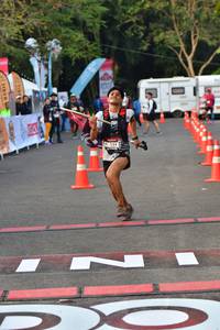 BIB: 124
                            <button type="button" onclick="openModal(6852835)" class="btn btn-primary btn-sm float-right btn-popup" data-toggle="modal" data-target=".modal-high-quality">
                        <i class="fas fa-shopping-cart"></i> Add to Cart
                    </button>
                                            <button type="button" onclick="isThisMe(6852835, true)" class="btn btn-success btn-sm float-right btn-popup btn-isme hidden" data-toggle="tooltip" data-placement="bottom" title="นี่คือรูปของคุณใช่ไหม คลิกที่นี่เพื่อเอาเข้าอัลบั้ม">
                        <i class="fas fa-plus"></i> Add to album
                    </button>
                    <button type="button" onclick="isThisMe(6852835, false)" class="btn btn-warning btn-sm float-right btn-popup btn-isnotme hidden">
                        <i class="fas fa-ban"></i> Remove from album
                    </button>