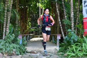 BIB: 4785, 
                            <button type="button" onclick="openModal(6853784)" class="btn btn-primary btn-sm float-right btn-popup" data-toggle="modal" data-target=".modal-high-quality">
                        <i class="fas fa-shopping-cart"></i> Add to Cart
                    </button>
                                            <button type="button" onclick="isThisMe(6853784, true)" class="btn btn-success btn-sm float-right btn-popup btn-isme hidden" data-toggle="tooltip" data-placement="bottom" title="นี่คือรูปของคุณใช่ไหม คลิกที่นี่เพื่อเอาเข้าอัลบั้ม">
                        <i class="fas fa-plus"></i> Add to album
                    </button>
                    <button type="button" onclick="isThisMe(6853784, false)" class="btn btn-warning btn-sm float-right btn-popup btn-isnotme hidden">
                        <i class="fas fa-ban"></i> Remove from album
                    </button>