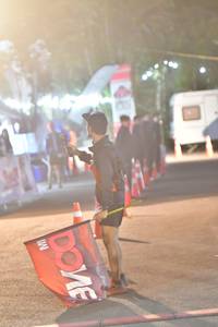 BIB: 
                            <button type="button" onclick="openModal(6852176)" class="btn btn-primary btn-sm float-right btn-popup" data-toggle="modal" data-target=".modal-high-quality">
                        <i class="fas fa-shopping-cart"></i> Add to Cart
                    </button>
                                            <button type="button" onclick="isThisMe(6852176, true)" class="btn btn-success btn-sm float-right btn-popup btn-isme hidden" data-toggle="tooltip" data-placement="bottom" title="นี่คือรูปของคุณใช่ไหม คลิกที่นี่เพื่อเอาเข้าอัลบั้ม">
                        <i class="fas fa-plus"></i> Add to album
                    </button>
                    <button type="button" onclick="isThisMe(6852176, false)" class="btn btn-warning btn-sm float-right btn-popup btn-isnotme hidden">
                        <i class="fas fa-ban"></i> Remove from album
                    </button>