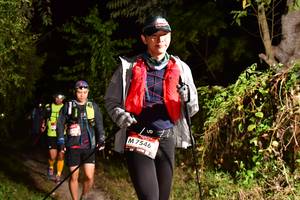 BIB: 7546
                            <button type="button" onclick="openModal(6850815)" class="btn btn-primary btn-sm float-right btn-popup" data-toggle="modal" data-target=".modal-high-quality">
                        <i class="fas fa-shopping-cart"></i> Add to Cart
                    </button>
                                            <button type="button" onclick="isThisMe(6850815, true)" class="btn btn-success btn-sm float-right btn-popup btn-isme hidden" data-toggle="tooltip" data-placement="bottom" title="นี่คือรูปของคุณใช่ไหม คลิกที่นี่เพื่อเอาเข้าอัลบั้ม">
                        <i class="fas fa-plus"></i> Add to album
                    </button>
                    <button type="button" onclick="isThisMe(6850815, false)" class="btn btn-warning btn-sm float-right btn-popup btn-isnotme hidden">
                        <i class="fas fa-ban"></i> Remove from album
                    </button>