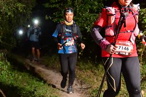 BIB: 7146
                            <button type="button" onclick="openModal(6851747)" class="btn btn-primary btn-sm float-right btn-popup" data-toggle="modal" data-target=".modal-high-quality">
                        <i class="fas fa-shopping-cart"></i> Add to Cart
                    </button>
                                            <button type="button" onclick="isThisMe(6851747, true)" class="btn btn-success btn-sm float-right btn-popup btn-isme hidden" data-toggle="tooltip" data-placement="bottom" title="นี่คือรูปของคุณใช่ไหม คลิกที่นี่เพื่อเอาเข้าอัลบั้ม">
                        <i class="fas fa-plus"></i> Add to album
                    </button>
                    <button type="button" onclick="isThisMe(6851747, false)" class="btn btn-warning btn-sm float-right btn-popup btn-isnotme hidden">
                        <i class="fas fa-ban"></i> Remove from album
                    </button>