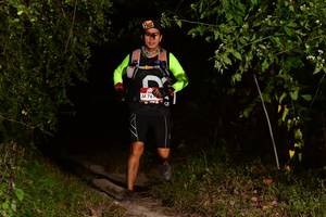 BIB: 
                            <button type="button" onclick="openModal(6852087)" class="btn btn-primary btn-sm float-right btn-popup" data-toggle="modal" data-target=".modal-high-quality">
                        <i class="fas fa-shopping-cart"></i> Add to Cart
                    </button>
                                            <button type="button" onclick="isThisMe(6852087, true)" class="btn btn-success btn-sm float-right btn-popup btn-isme hidden" data-toggle="tooltip" data-placement="bottom" title="นี่คือรูปของคุณใช่ไหม คลิกที่นี่เพื่อเอาเข้าอัลบั้ม">
                        <i class="fas fa-plus"></i> Add to album
                    </button>
                    <button type="button" onclick="isThisMe(6852087, false)" class="btn btn-warning btn-sm float-right btn-popup btn-isnotme hidden">
                        <i class="fas fa-ban"></i> Remove from album
                    </button>