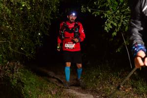 BIB: 7332
                            <button type="button" onclick="openModal(6851379)" class="btn btn-primary btn-sm float-right btn-popup" data-toggle="modal" data-target=".modal-high-quality">
                        <i class="fas fa-shopping-cart"></i> Add to Cart
                    </button>
                                            <button type="button" onclick="isThisMe(6851379, true)" class="btn btn-success btn-sm float-right btn-popup btn-isme hidden" data-toggle="tooltip" data-placement="bottom" title="นี่คือรูปของคุณใช่ไหม คลิกที่นี่เพื่อเอาเข้าอัลบั้ม">
                        <i class="fas fa-plus"></i> Add to album
                    </button>
                    <button type="button" onclick="isThisMe(6851379, false)" class="btn btn-warning btn-sm float-right btn-popup btn-isnotme hidden">
                        <i class="fas fa-ban"></i> Remove from album
                    </button>