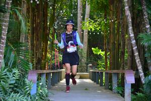 BIB: 4144
                            <button type="button" onclick="openModal(6978129)" class="btn btn-primary btn-sm float-right btn-popup" data-toggle="modal" data-target=".modal-high-quality">
                        <i class="fas fa-shopping-cart"></i> Add to Cart
                    </button>
                                            <button type="button" onclick="isThisMe(6978129, true)" class="btn btn-success btn-sm float-right btn-popup btn-isme hidden" data-toggle="tooltip" data-placement="bottom" title="นี่คือรูปของคุณใช่ไหม คลิกที่นี่เพื่อเอาเข้าอัลบั้ม">
                        <i class="fas fa-plus"></i> Add to album
                    </button>
                    <button type="button" onclick="isThisMe(6978129, false)" class="btn btn-warning btn-sm float-right btn-popup btn-isnotme hidden">
                        <i class="fas fa-ban"></i> Remove from album
                    </button>