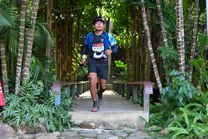 BIB: 4227
                            <button type="button" onclick="openModal(6853771)" class="btn btn-primary btn-sm float-right btn-popup" data-toggle="modal" data-target=".modal-high-quality">
                        <i class="fas fa-shopping-cart"></i> Add to Cart
                    </button>
                                            <button type="button" onclick="isThisMe(6853771, true)" class="btn btn-success btn-sm float-right btn-popup btn-isme hidden" data-toggle="tooltip" data-placement="bottom" title="นี่คือรูปของคุณใช่ไหม คลิกที่นี่เพื่อเอาเข้าอัลบั้ม">
                        <i class="fas fa-plus"></i> Add to album
                    </button>
                    <button type="button" onclick="isThisMe(6853771, false)" class="btn btn-warning btn-sm float-right btn-popup btn-isnotme hidden">
                        <i class="fas fa-ban"></i> Remove from album
                    </button>