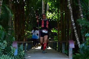 BIB: 4081, 
                            <button type="button" onclick="openModal(6853021)" class="btn btn-primary btn-sm float-right btn-popup" data-toggle="modal" data-target=".modal-high-quality">
                        <i class="fas fa-shopping-cart"></i> Add to Cart
                    </button>
                                            <button type="button" onclick="isThisMe(6853021, true)" class="btn btn-success btn-sm float-right btn-popup btn-isme hidden" data-toggle="tooltip" data-placement="bottom" title="นี่คือรูปของคุณใช่ไหม คลิกที่นี่เพื่อเอาเข้าอัลบั้ม">
                        <i class="fas fa-plus"></i> Add to album
                    </button>
                    <button type="button" onclick="isThisMe(6853021, false)" class="btn btn-warning btn-sm float-right btn-popup btn-isnotme hidden">
                        <i class="fas fa-ban"></i> Remove from album
                    </button>