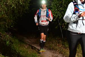 BIB: 7533
                            <button type="button" onclick="openModal(6851658)" class="btn btn-primary btn-sm float-right btn-popup" data-toggle="modal" data-target=".modal-high-quality">
                        <i class="fas fa-shopping-cart"></i> Add to Cart
                    </button>
                                            <button type="button" onclick="isThisMe(6851658, true)" class="btn btn-success btn-sm float-right btn-popup btn-isme hidden" data-toggle="tooltip" data-placement="bottom" title="นี่คือรูปของคุณใช่ไหม คลิกที่นี่เพื่อเอาเข้าอัลบั้ม">
                        <i class="fas fa-plus"></i> Add to album
                    </button>
                    <button type="button" onclick="isThisMe(6851658, false)" class="btn btn-warning btn-sm float-right btn-popup btn-isnotme hidden">
                        <i class="fas fa-ban"></i> Remove from album
                    </button>