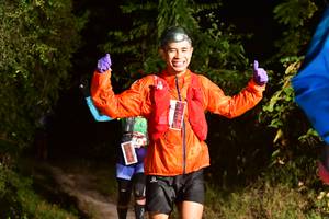 BIB: 
                            <button type="button" onclick="openModal(6850061)" class="btn btn-primary btn-sm float-right btn-popup" data-toggle="modal" data-target=".modal-high-quality">
                        <i class="fas fa-shopping-cart"></i> Add to Cart
                    </button>
                                            <button type="button" onclick="isThisMe(6850061, true)" class="btn btn-success btn-sm float-right btn-popup btn-isme hidden" data-toggle="tooltip" data-placement="bottom" title="นี่คือรูปของคุณใช่ไหม คลิกที่นี่เพื่อเอาเข้าอัลบั้ม">
                        <i class="fas fa-plus"></i> Add to album
                    </button>
                    <button type="button" onclick="isThisMe(6850061, false)" class="btn btn-warning btn-sm float-right btn-popup btn-isnotme hidden">
                        <i class="fas fa-ban"></i> Remove from album
                    </button>