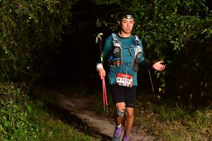 BIB: 7470
                            <button type="button" onclick="openModal(6851620)" class="btn btn-primary btn-sm float-right btn-popup" data-toggle="modal" data-target=".modal-high-quality">
                        <i class="fas fa-shopping-cart"></i> Add to Cart
                    </button>
                                            <button type="button" onclick="isThisMe(6851620, true)" class="btn btn-success btn-sm float-right btn-popup btn-isme hidden" data-toggle="tooltip" data-placement="bottom" title="นี่คือรูปของคุณใช่ไหม คลิกที่นี่เพื่อเอาเข้าอัลบั้ม">
                        <i class="fas fa-plus"></i> Add to album
                    </button>
                    <button type="button" onclick="isThisMe(6851620, false)" class="btn btn-warning btn-sm float-right btn-popup btn-isnotme hidden">
                        <i class="fas fa-ban"></i> Remove from album
                    </button>