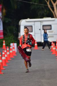 BIB: 239
                            <button type="button" onclick="openModal(6852768)" class="btn btn-primary btn-sm float-right btn-popup" data-toggle="modal" data-target=".modal-high-quality">
                        <i class="fas fa-shopping-cart"></i> Add to Cart
                    </button>
                                            <button type="button" onclick="isThisMe(6852768, true)" class="btn btn-success btn-sm float-right btn-popup btn-isme hidden" data-toggle="tooltip" data-placement="bottom" title="นี่คือรูปของคุณใช่ไหม คลิกที่นี่เพื่อเอาเข้าอัลบั้ม">
                        <i class="fas fa-plus"></i> Add to album
                    </button>
                    <button type="button" onclick="isThisMe(6852768, false)" class="btn btn-warning btn-sm float-right btn-popup btn-isnotme hidden">
                        <i class="fas fa-ban"></i> Remove from album
                    </button>