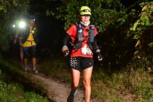 BIB: 7492
                            <button type="button" onclick="openModal(6851196)" class="btn btn-primary btn-sm float-right btn-popup" data-toggle="modal" data-target=".modal-high-quality">
                        <i class="fas fa-shopping-cart"></i> Add to Cart
                    </button>
                                            <button type="button" onclick="isThisMe(6851196, true)" class="btn btn-success btn-sm float-right btn-popup btn-isme hidden" data-toggle="tooltip" data-placement="bottom" title="นี่คือรูปของคุณใช่ไหม คลิกที่นี่เพื่อเอาเข้าอัลบั้ม">
                        <i class="fas fa-plus"></i> Add to album
                    </button>
                    <button type="button" onclick="isThisMe(6851196, false)" class="btn btn-warning btn-sm float-right btn-popup btn-isnotme hidden">
                        <i class="fas fa-ban"></i> Remove from album
                    </button>